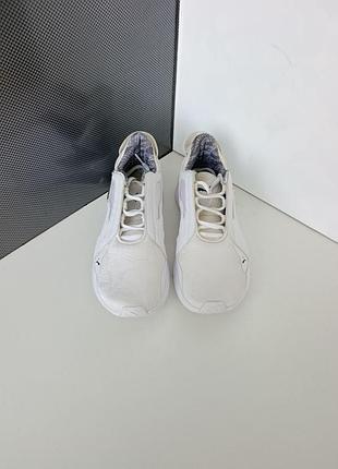 Жіночі кросівки puma 2