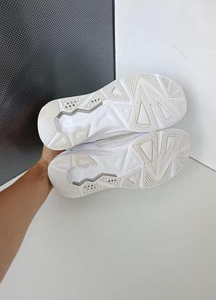 Жіночі кросівки puma 5