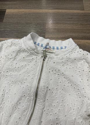 Куртка happily grey kids 3