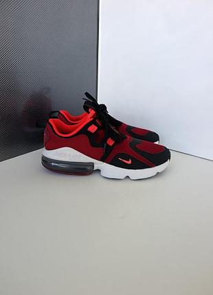 Кроссовки nike/ nike кроссовки