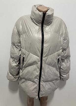 Куртка mussimo dutti