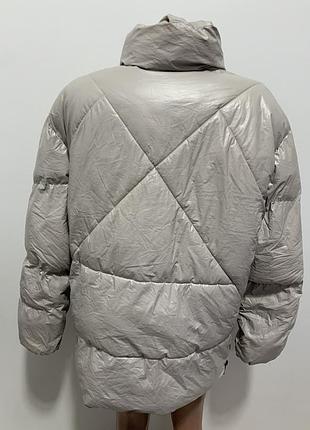 Куртка mussimo dutti 3