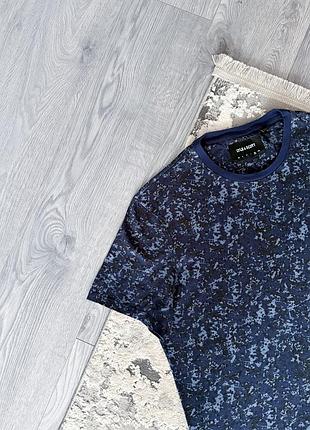Lyle scott футболка 3