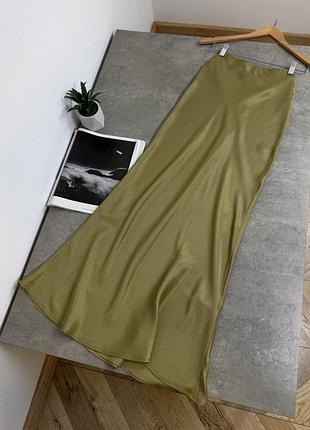 Спідниця zara 4