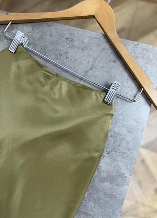 Спідниця zara 6