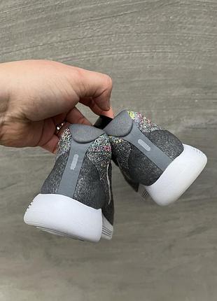 Кросівки nike lunarepic 4