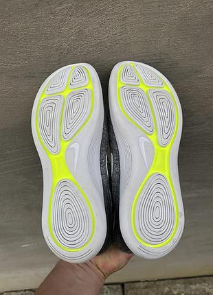 Кросівки nike lunarepic 2