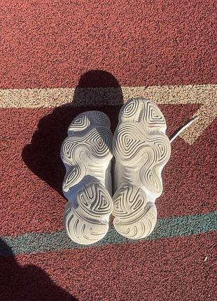 Кросівки adidas yeezy 500 3
