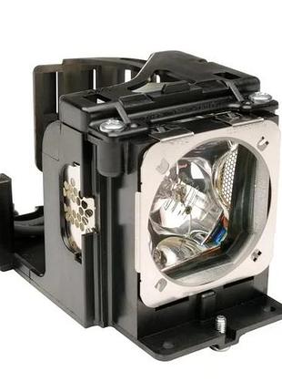 Лампа для проектора sanyo lmp93 (plc-xe30, xu70, 2010c)
