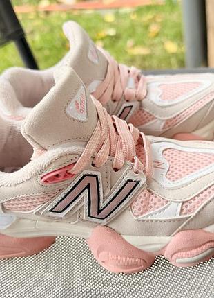 Кросівки new balance 2
