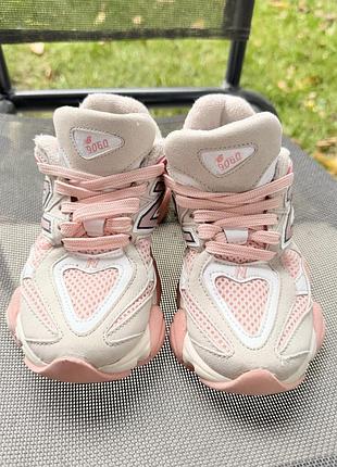 Кросівки new balance 3