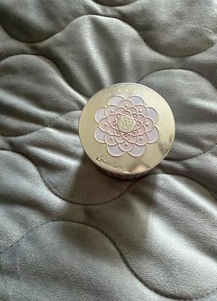 Метеорити герлен guerlain 02 clair 4