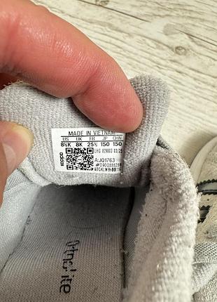 Кросівки adidas campus 7
