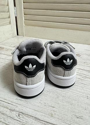 Кросівки adidas campus 5