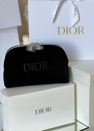 Косметичка dior originally