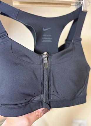 Топ nike xs розмір 3