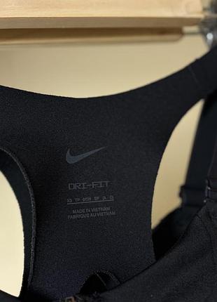 Топ nike xs розмір 7
