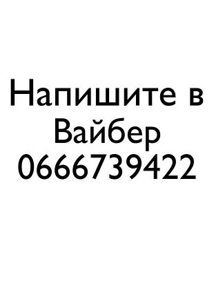 Шерсть+ кашемир свитер 6