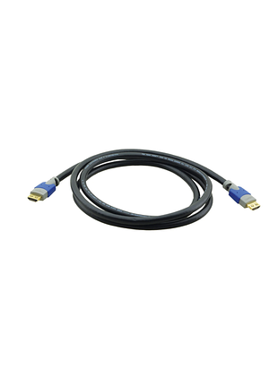 Кабель hdmi kramer c-hm/hm/pro-10 hdmi-hdmi (вилка - вилка) 3,0м