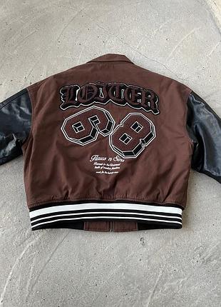 Куртка loiter 4