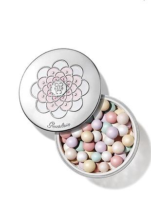 Метеорити герлен guerlain 02 clair