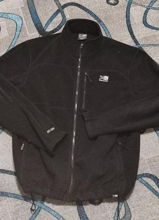 ❗ karrimor олимпийка❗