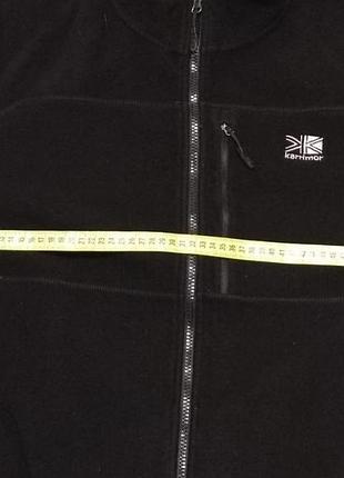 ❗ karrimor олімпійка❗ 3
