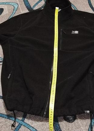 ❗ karrimor олімпійка❗ 4