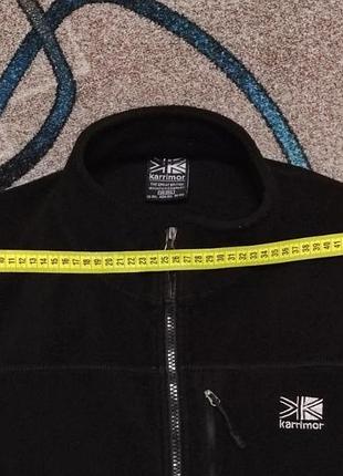 ❗ karrimor олімпійка❗ 2