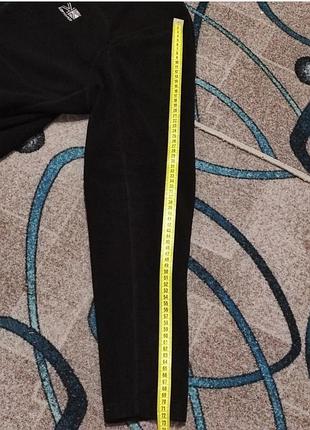 ❗ karrimor олімпійка❗ 5