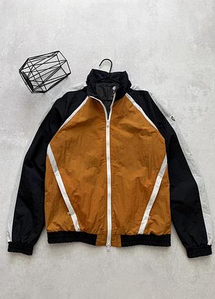 Оригінальна нейлонова куртка under armour jacket men’s 2