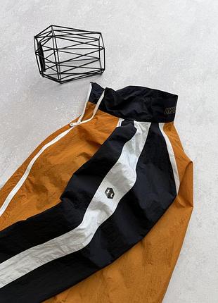 Оригінальна нейлонова куртка under armour jacket men’s 5