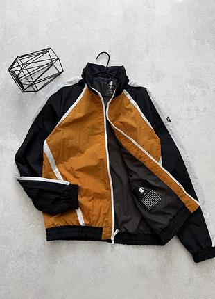 Оригінальна нейлонова куртка under armour jacket men’s 6