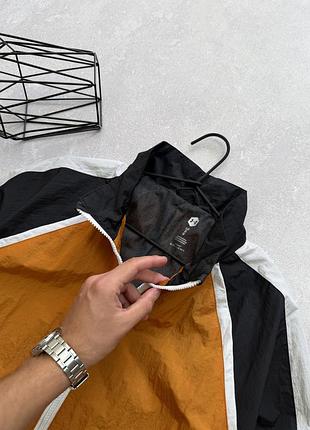 Оригінальна нейлонова куртка under armour jacket men’s 10