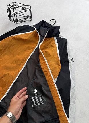 Оригінальна нейлонова куртка under armour jacket men’s 9