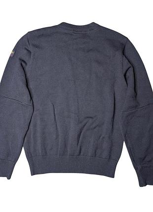 Свитер мужской paul shark l 3