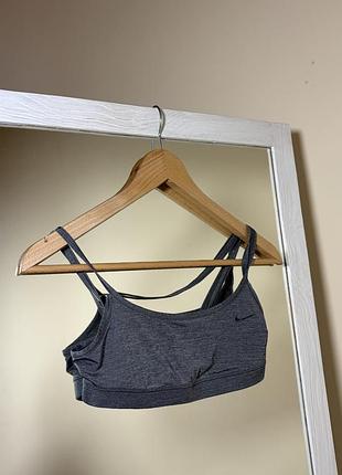 Топ nike xs