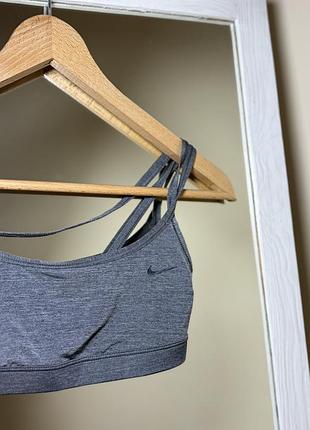 Топ nike xs 2