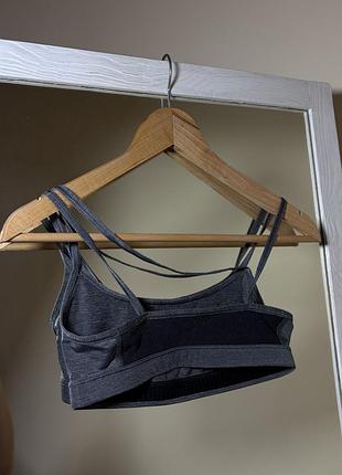 Топ nike xs 4