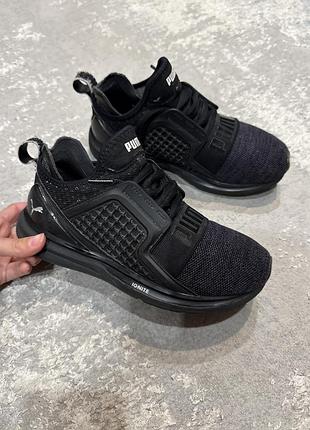 Кросівки puma 36 розмір