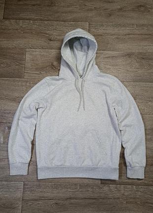 Худи carhartt originals мужская s