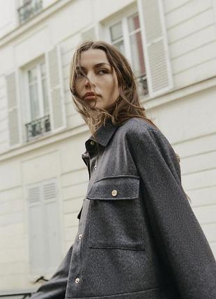 Zara костюм у ялинку 2