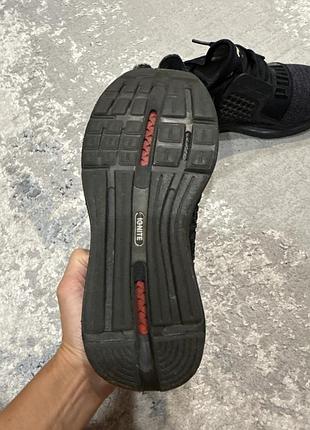 Кросівки puma 36 розмір 6