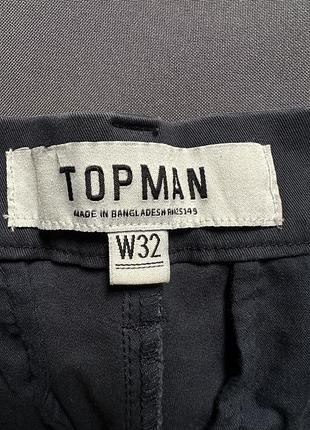 Шорти torman оригінал. 4