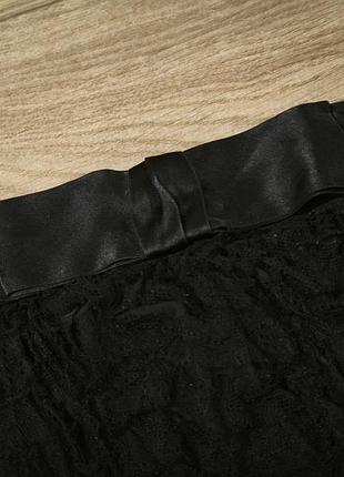 Prada топ бандо шовк 3