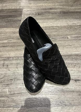 Туфли женские
