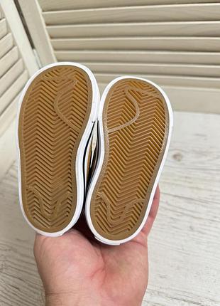 Кросівки nike court legacy 7
