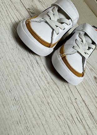 Кросівки nike court legacy 3
