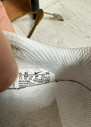 Кросівки nike court legacy 8