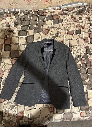 Піджак h&m